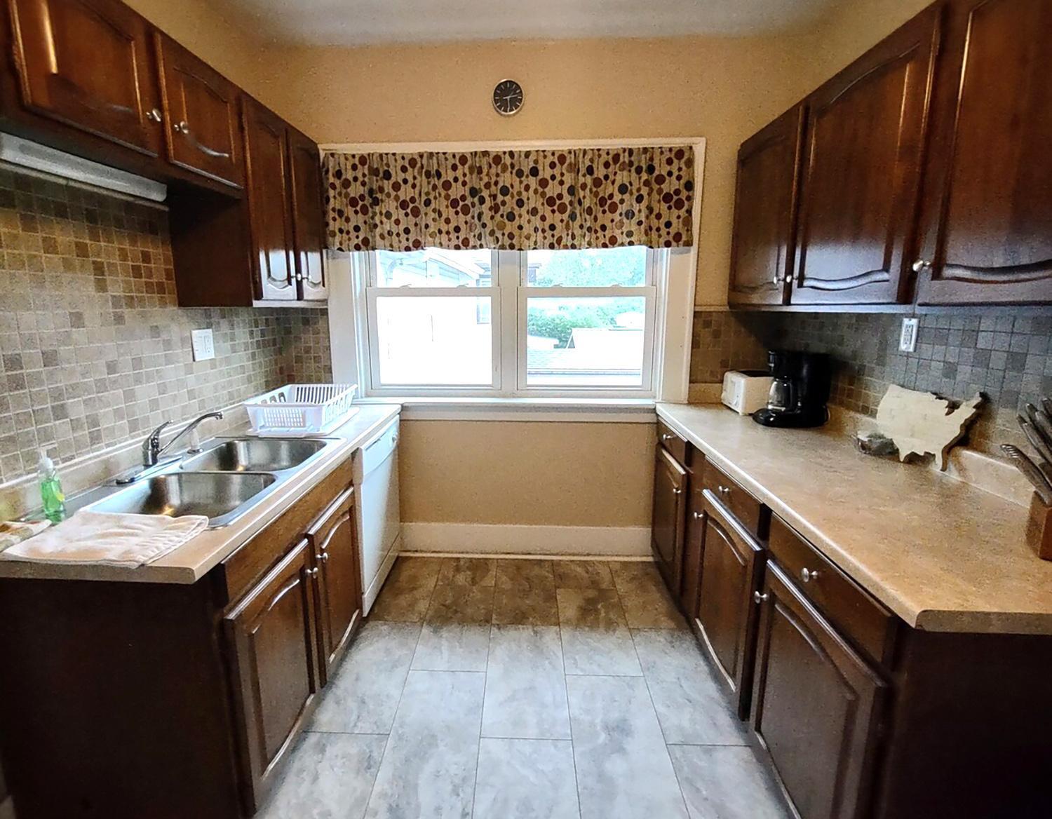 Spacious Frontier Park Apartment Ери Екстериор снимка